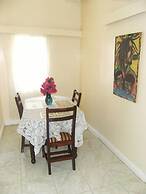 One World Village Guesthouse