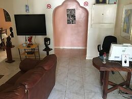 One World Village Guesthouse