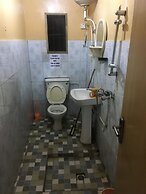 One World Village Guesthouse