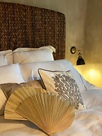 ADAN RESORT HANALI village sesokojima