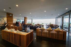 Serene Phla resort and restaurant