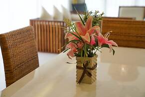 Serene Phla resort and restaurant