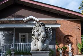 Tarnsiri Boutique Resort