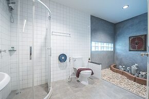 Tarnsiri Boutique Resort