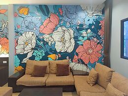 Tarnsiri Boutique Resort