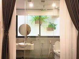 Ann Hotel & Spa Khem Beach PQ