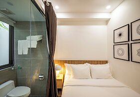 Ann Hotel & Spa Khem Beach PQ