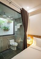 Ann Hotel & Spa Khem Beach PQ