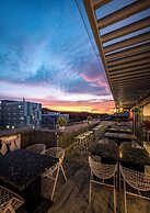 Ann Hotel & Spa Khem Beach PQ