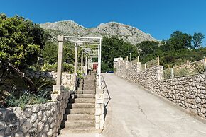 Villa Barbara