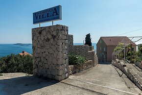 Villa Barbara