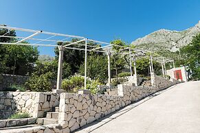 Villa Barbara