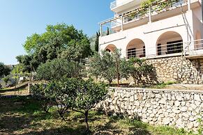 Villa Barbara
