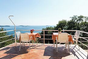 Villa Barbara