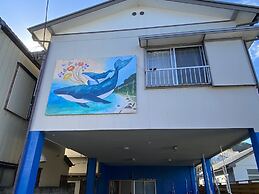 Oasis Wadaura