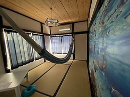 Oasis Wadaura