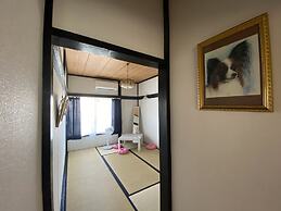 Oasis Wadaura