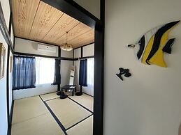 Oasis Wadaura