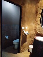 The Adventure Hotel