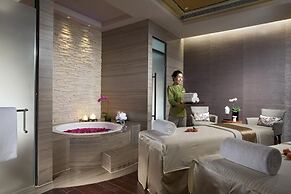 Tangla Hotel Tianjin