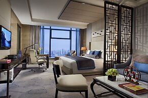 Tangla Hotel Tianjin