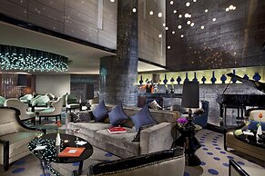 Tangla Hotel Tianjin
