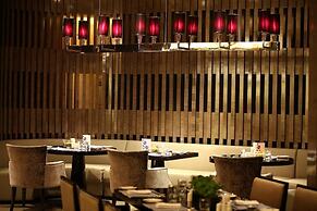 Tangla Hotel Tianjin