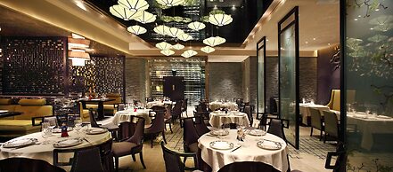 Tangla Hotel Tianjin