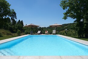 Encosta do Sobreiro - Serra da Estrela