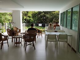 Nivas Chiangmai