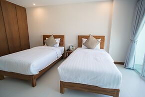 Nivas Chiangmai