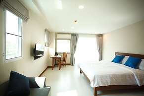 Nivas Chiangmai