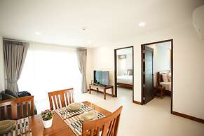 Nivas Chiangmai
