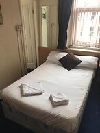 Newbury Hotel