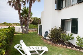 HOMEnFUN Menorca Punta Grossa