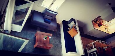 Ckiathi