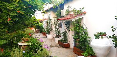 Ckiathi