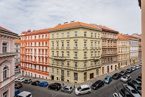 Hotel Ostaš