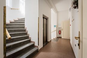 Hotel Ostaš