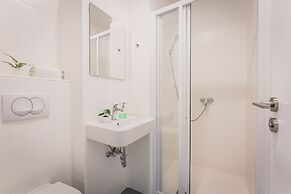 Hotel Ostaš