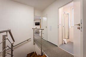 Hotel Ostaš