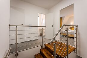 Hotel Ostaš