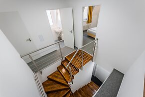 Hotel Ostaš