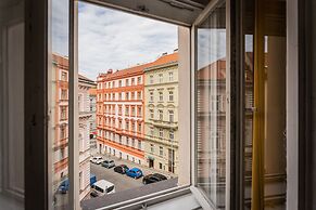 Hotel Ostaš