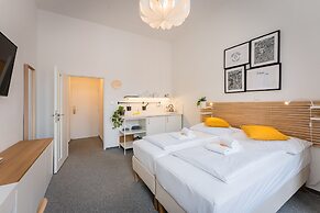 Hotel Ostaš