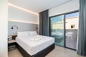 Dormos Hotel
