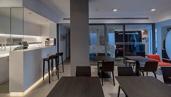 Dormos Hotel