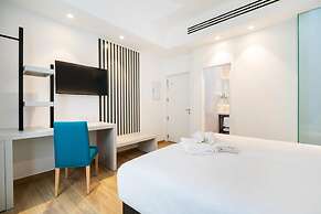 Dormos Hotel