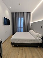 Dormos Hotel