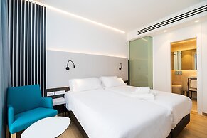 Dormos Hotel